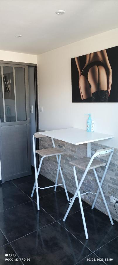 Le C 69 Cap D'agde Naturiste *